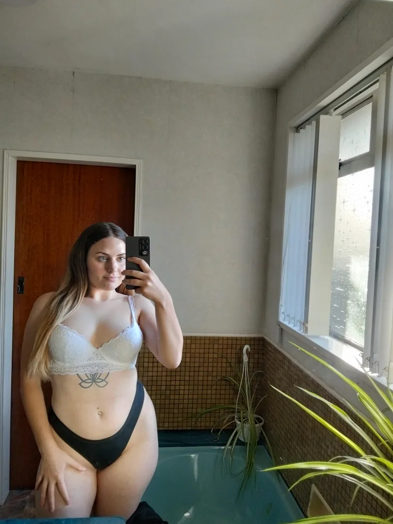 Casual  posted by gracieexplicit6