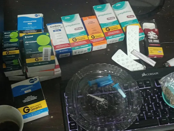 catapimbas codein generica é boa sim a laranjinha by MysteriousEar9188