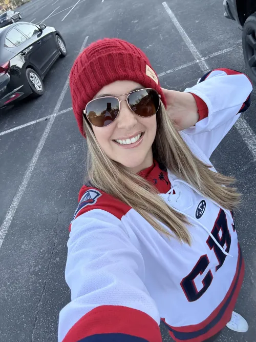 Catch me at the Rays game! by marshlandsoul