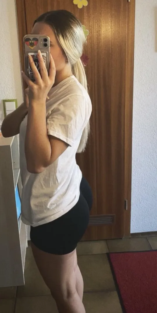 Catching my little brother with my panties would be so nice posted by LawBright7891