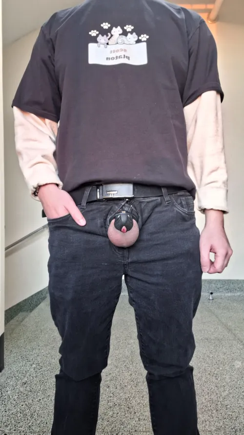 Catching some last moment of daylight by Helpful-train-KL