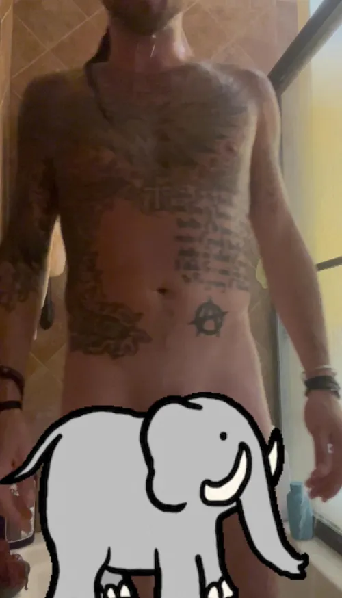 Caught a nice tan at Haulover by Op3nYour3y3s33