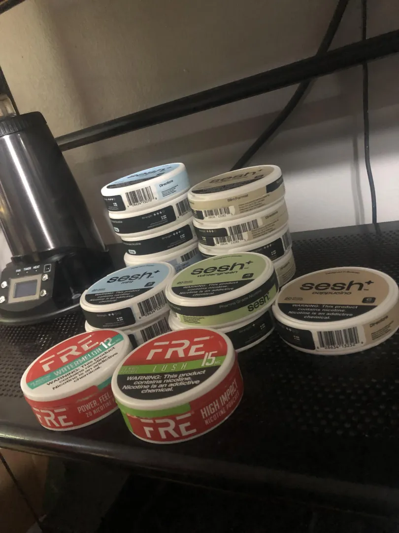 Caught a steal yesterday posted by Fresh_Replacement165