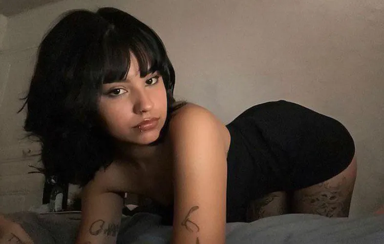 Caught being bad at staying lowkey by Various_Initial499