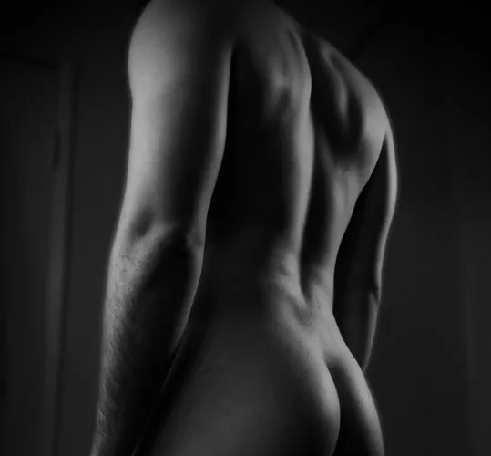 caught between a dream and a nightmare by sensualsire