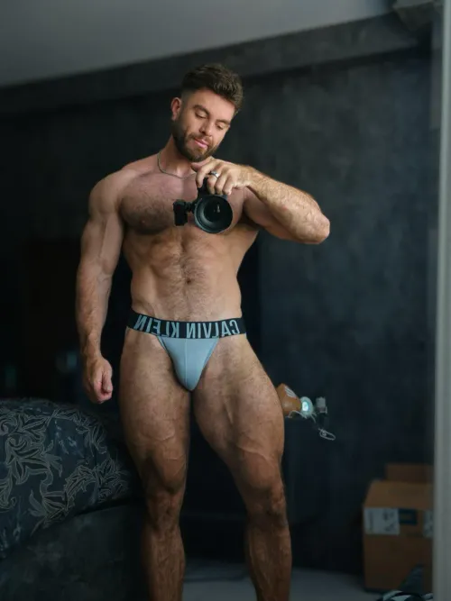 Caught between behaving and being a problem by Plenty-Cellist-4347