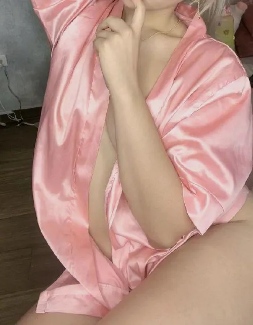 Caught me from my best angle IRTR by DelightfulDaisy02