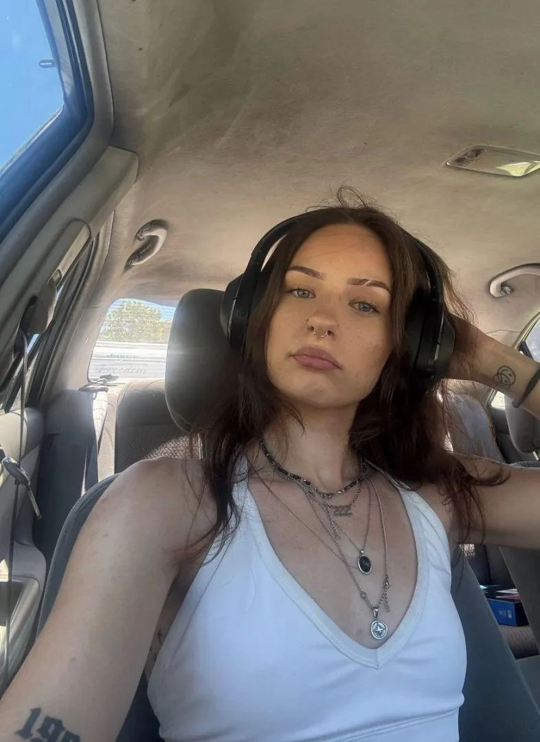 Caught this and liked it. posted by mochacaramela