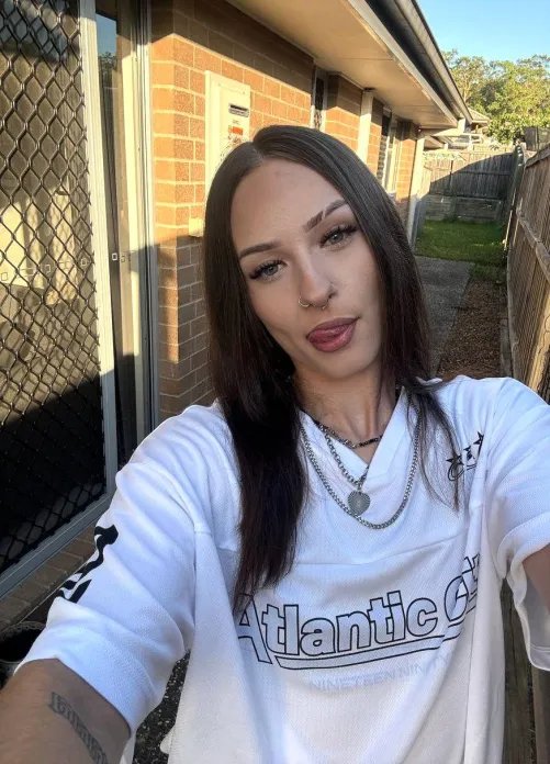 Caught this expression by mochacaramela