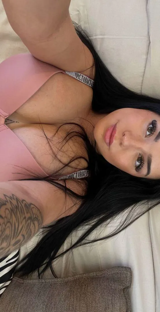 caught you looking posted by Low_Pension4420