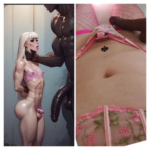 Cause & Effect by KatyKross