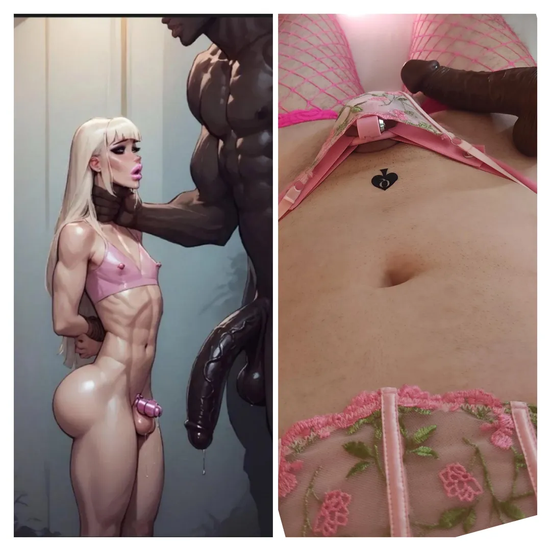 Cause & Effect posted by KatyKross