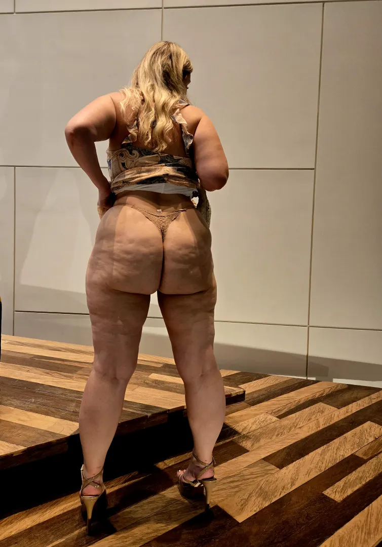 Caution rough curves ahead posted by luxinheels