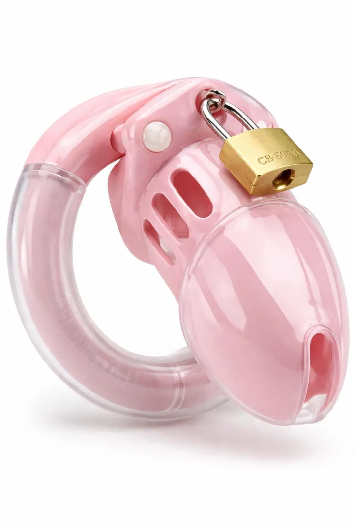 CB 6000 idea posted by sissy_slave89