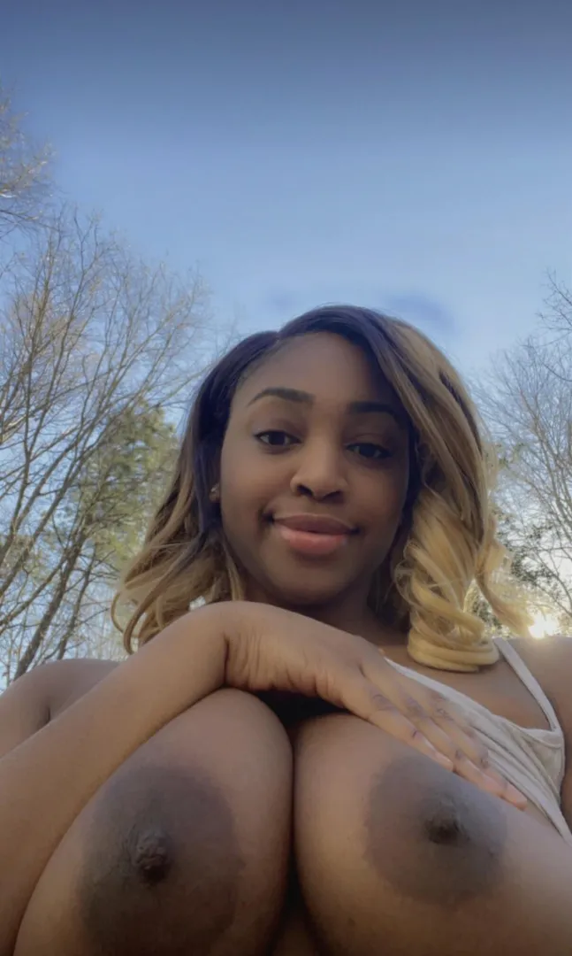 Cc ⬇️ posted by Hot-Marketing-6818