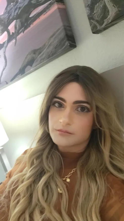 CD looking 4 friends in Pensacola. by Reasonable-Sun8049