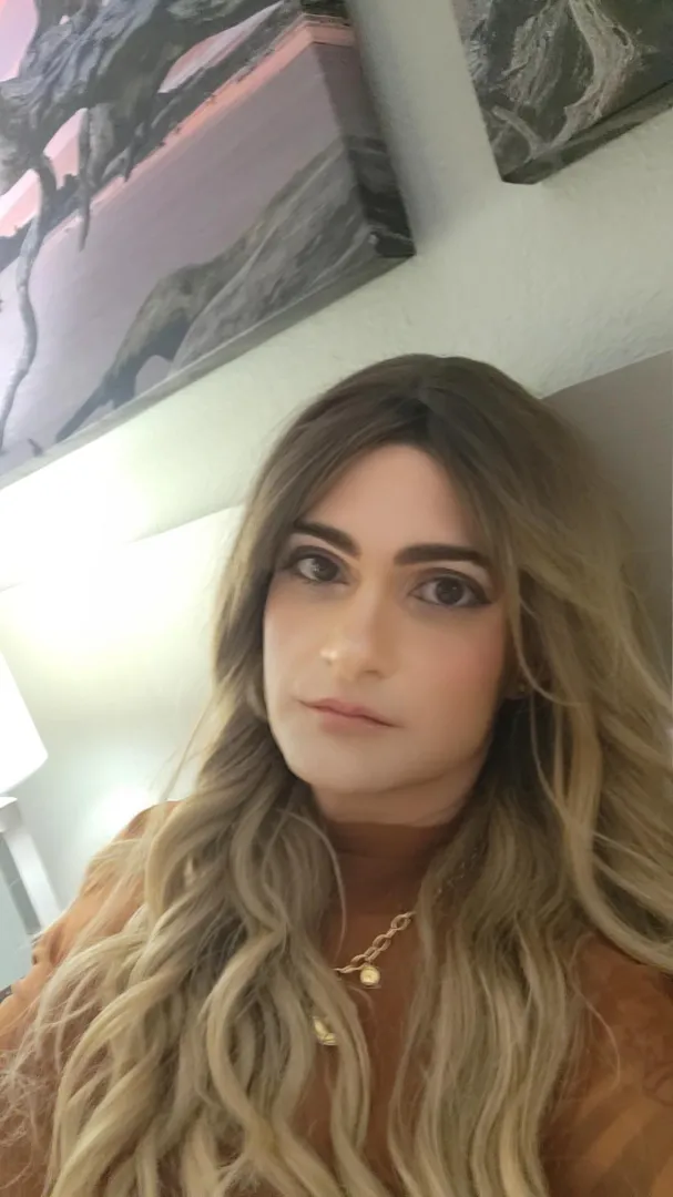 CD looking 4 friends in Pensacola. posted by Reasonable-Sun8049