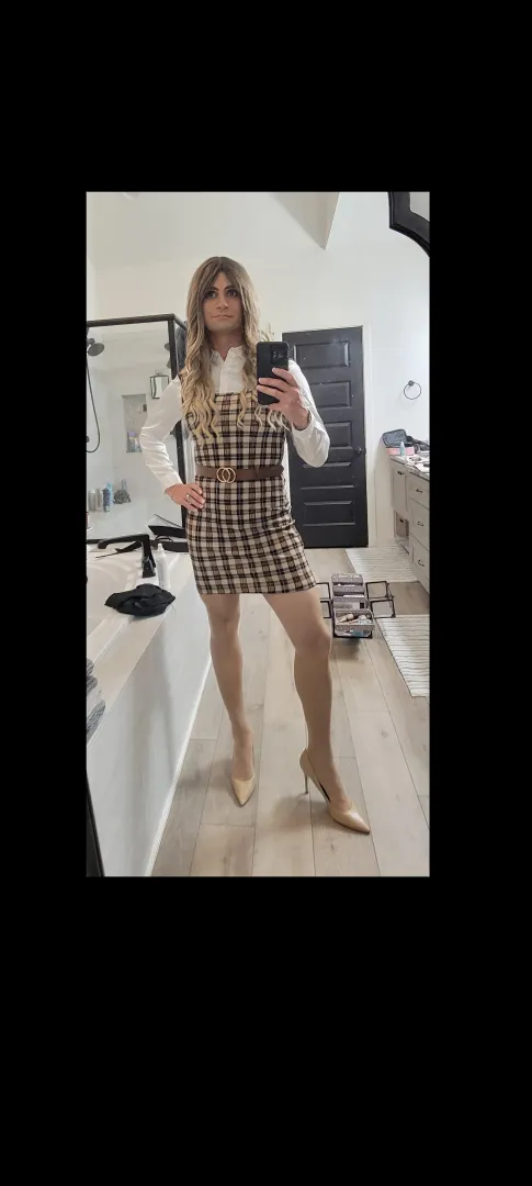 CD looking for a host in Milton. posted by Reasonable-Sun8049