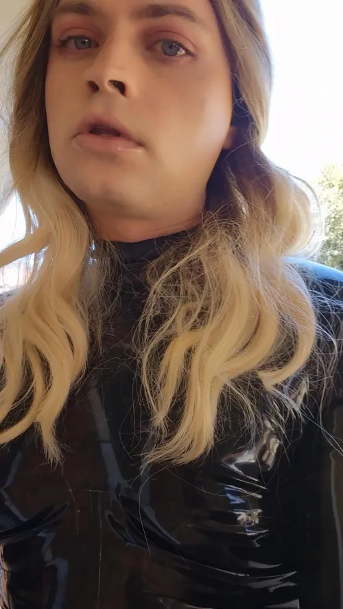 (CD) Wheres my shiny ppl at? by sometimeskaylie