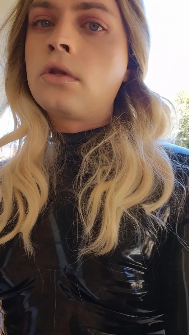 (CD) Wheres my shiny ppl at? posted by sometimeskaylie