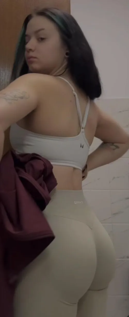 Ceci(Minți Crininale) by Wooden-Work-7982