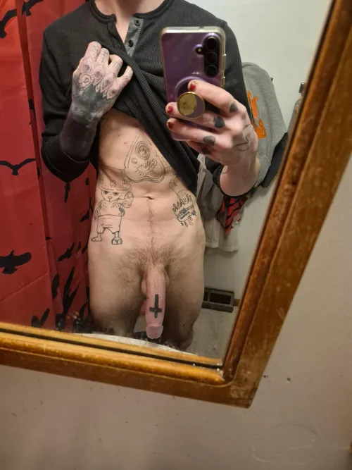 Cedar rapids. 30m4f or couple. by ghostie9936