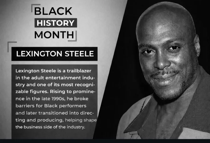 Celebrating African American Excellence this February ✊ by BillGatesDiddlesKids