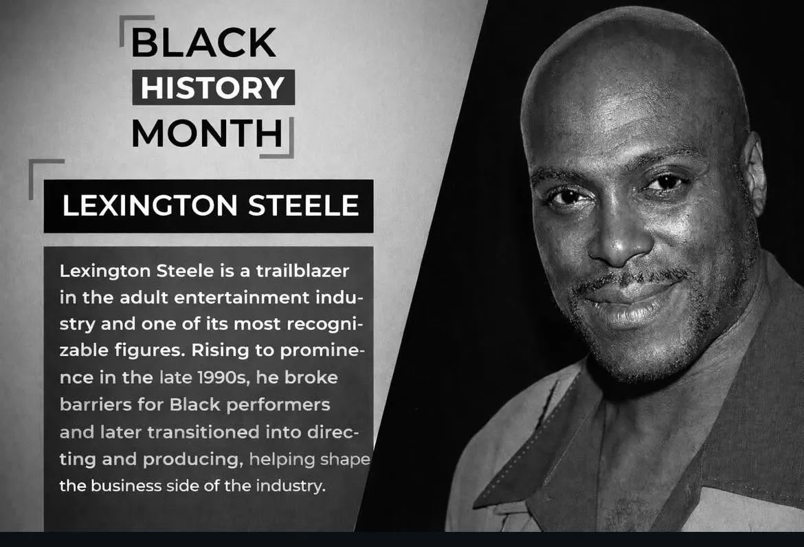 Celebrating African American Excellence this February ✊ posted by BillGatesDiddlesKids