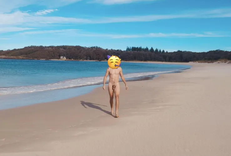 Celebrating my favourite day ! by SufficientlyDrunk