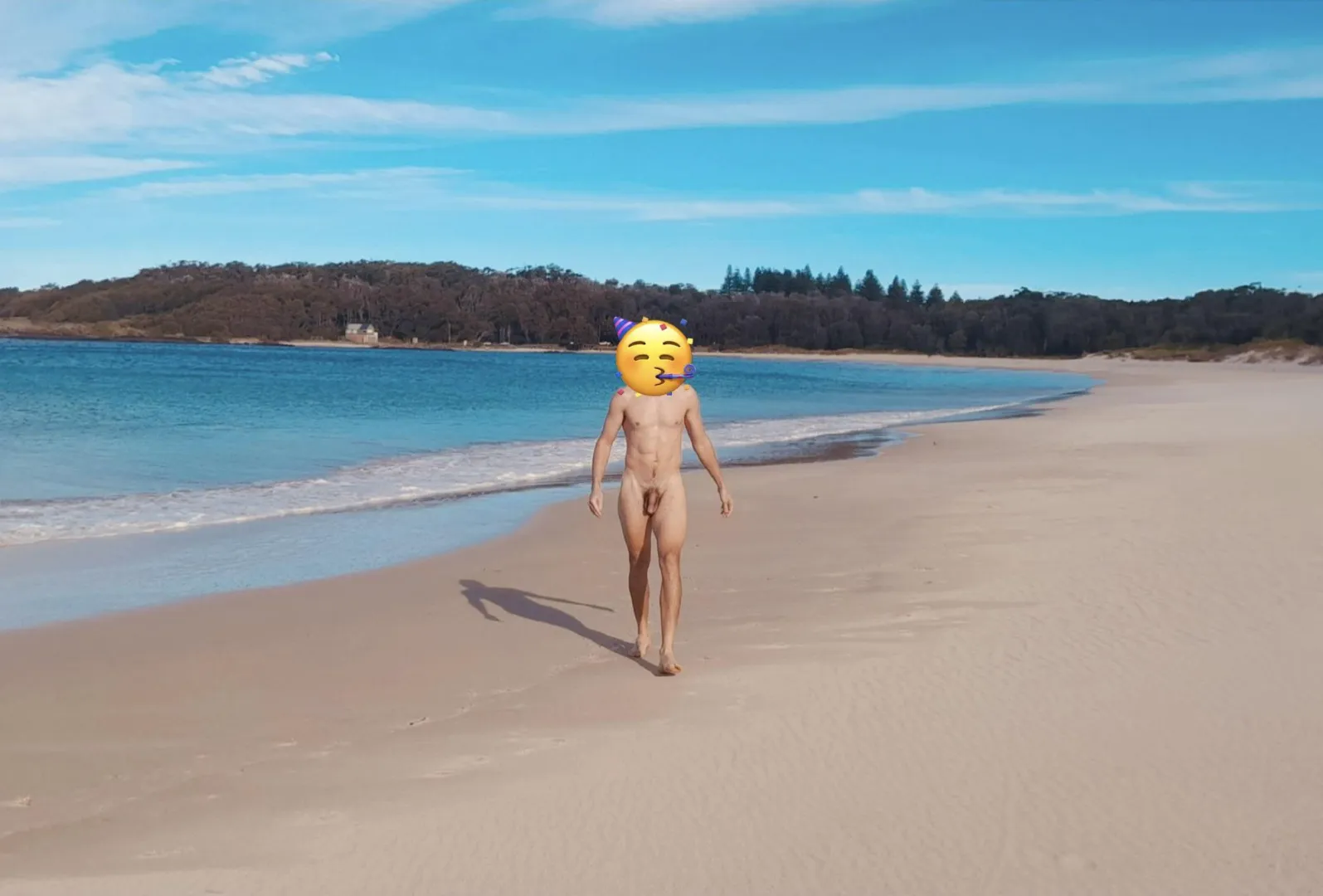 Celebrating my favourite day ! posted by SufficientlyDrunk