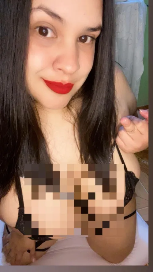 Censored for you, you don't deserve it by GoddessDazzling_