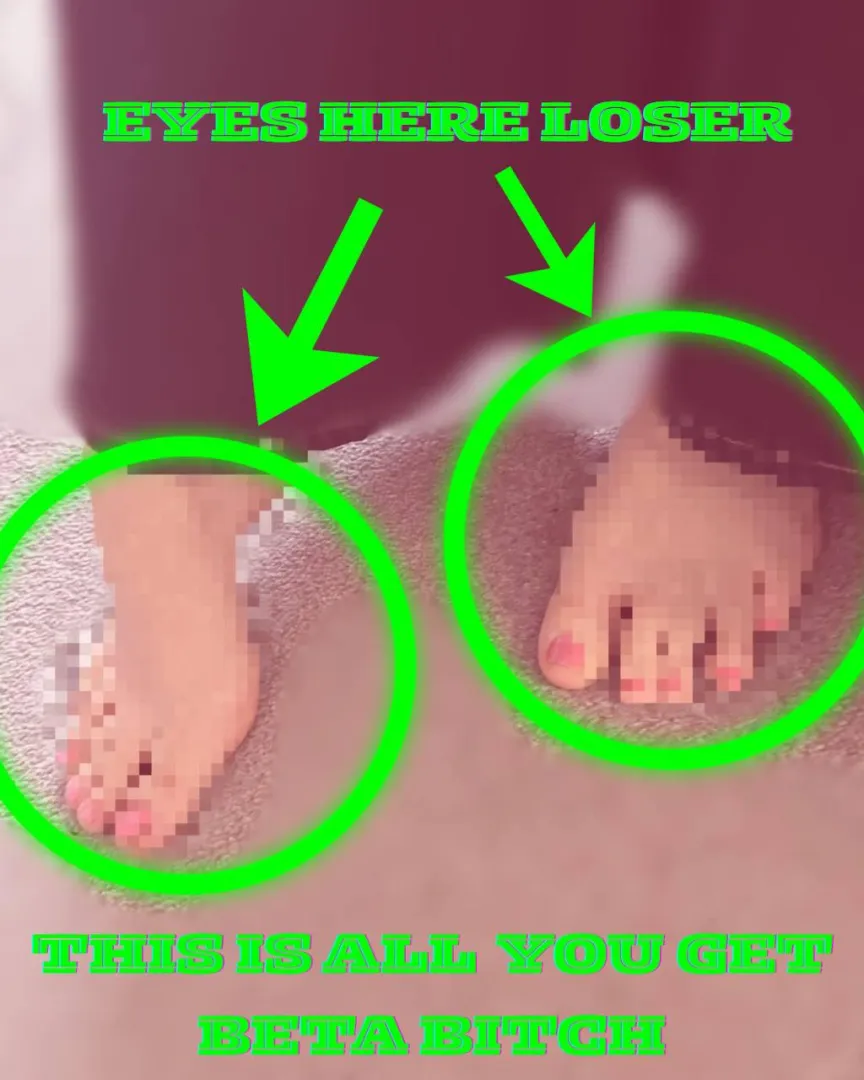 Censored for your sanity posted by Godess_Athena_