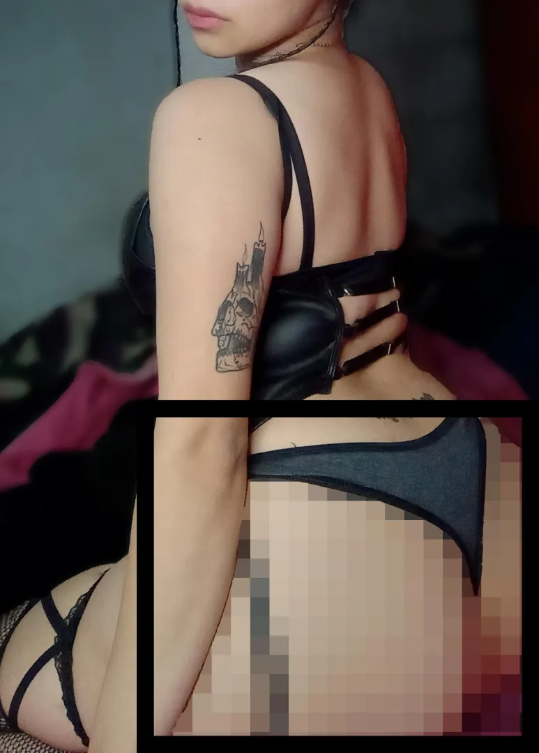 Censorship is the only thing a beta like you deserves posted by VanadisLove