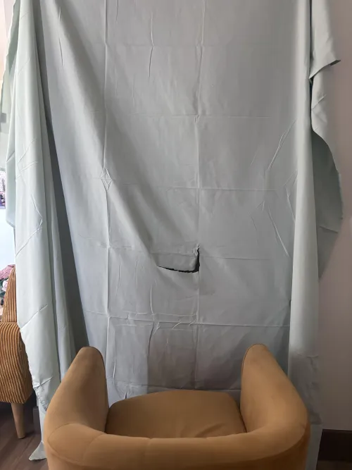 Central Phoenix GH Open by SwallowingYou18