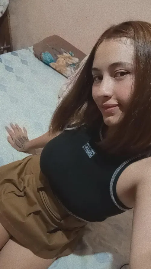 Cercando di piacerti by Critical-Sample-7743