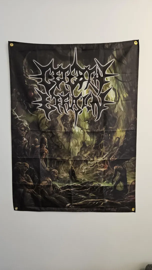 Cerebral effusion flag posted by Exact-Replacement749