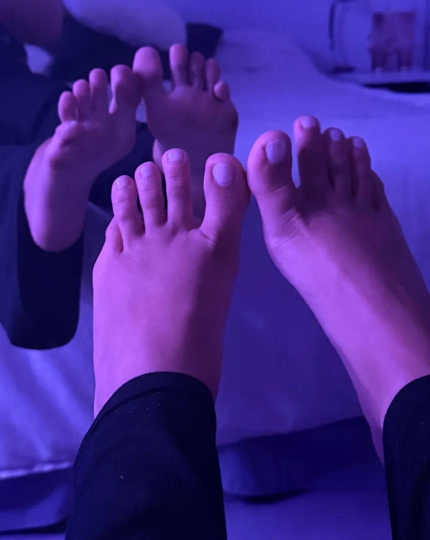 certains détails attirent plus que prévu, tu es d’accord ? posted by Born_Resolution_628