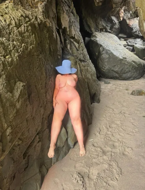 Chaise Lounge time  by MrsDarling55