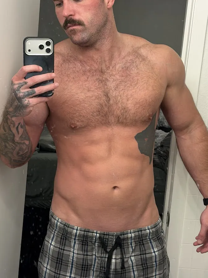 Challange started posted by WolfWilloww