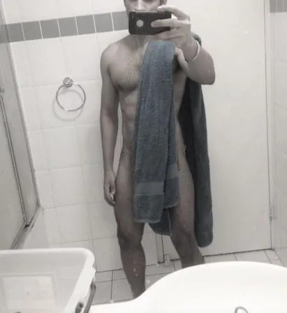 CHALLENGE!!! posted by brwbull69