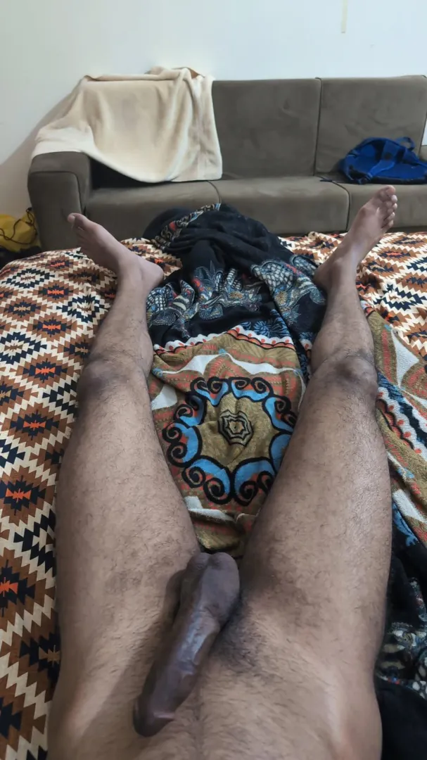 Chand Raat Mubarak  TOP posted by Royal-Truck-4980