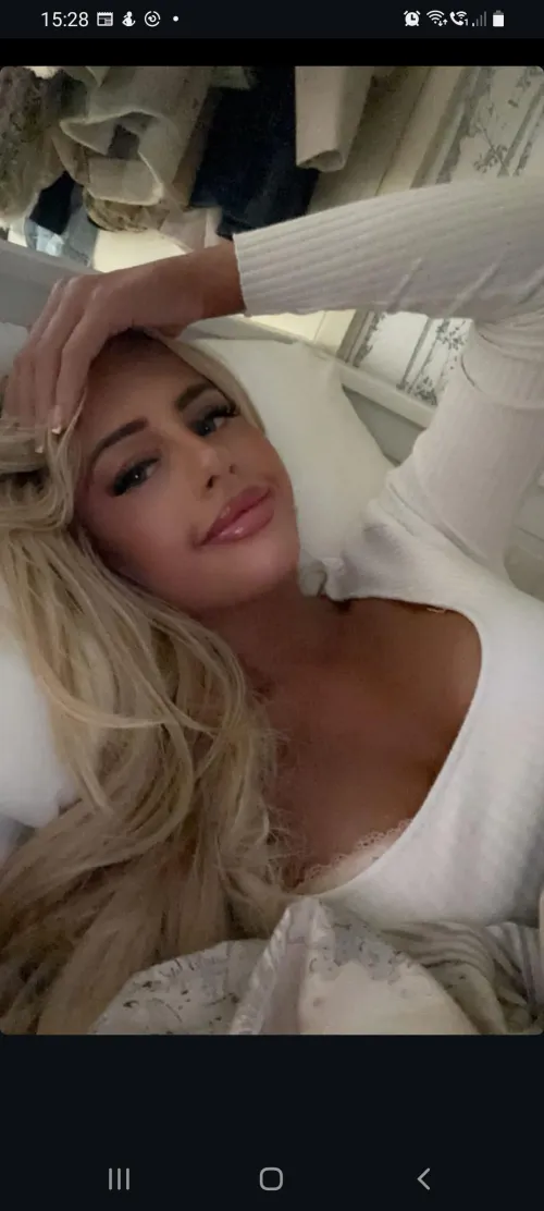 Charl by Western-Butterfly-72