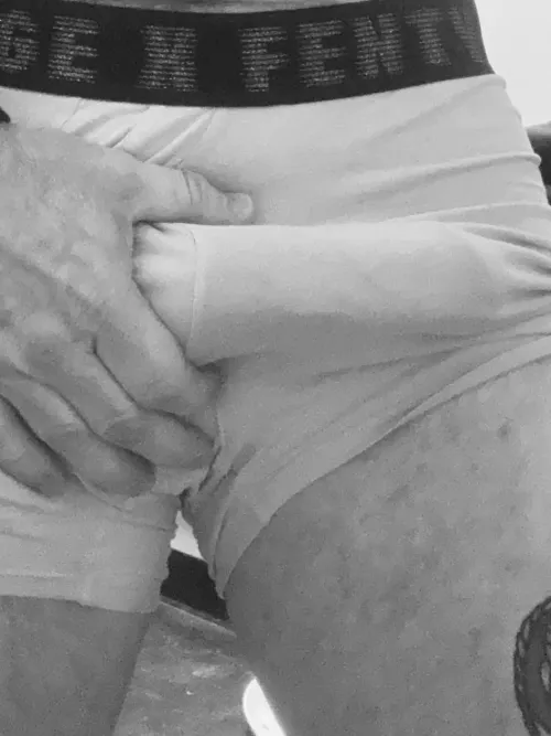 Charleston area nsa throat by Euphoric_Demand8783