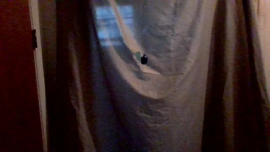 Charleston Gloryhole for Str8/Curious Dudes by Visible-Car-3481