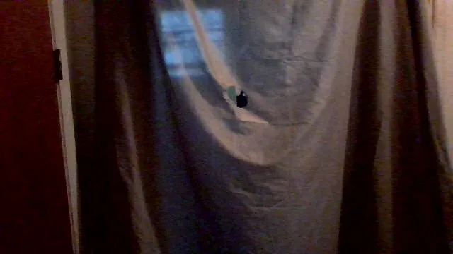 Charleston Gloryhole for Str8/Curious Dudes posted by Visible-Car-3481