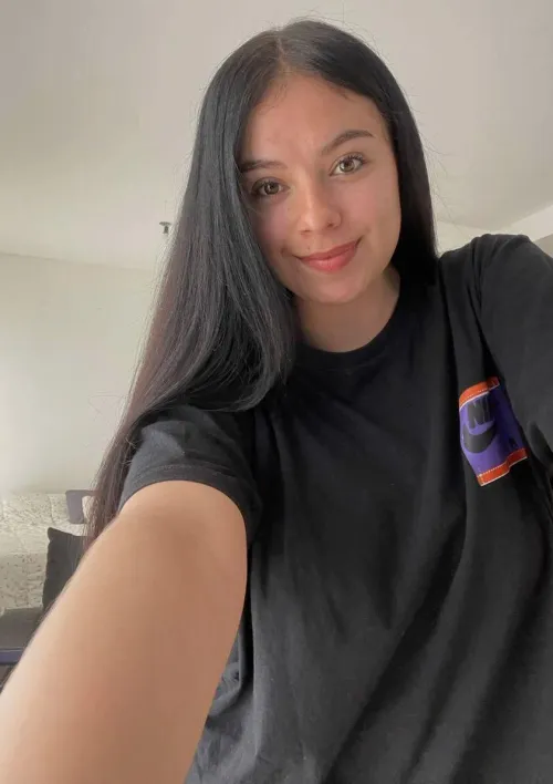 charm with intent by FierceFatale_