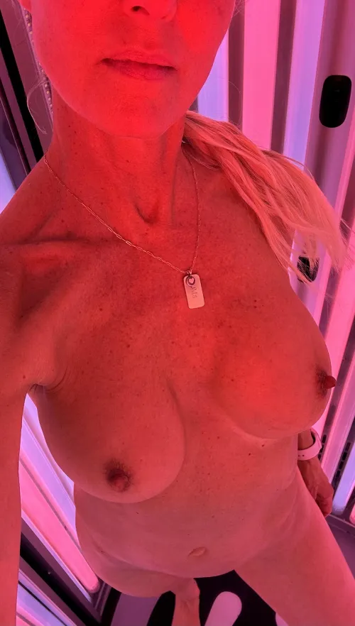 Chasing the winter cold away f(54) by jennyverdure