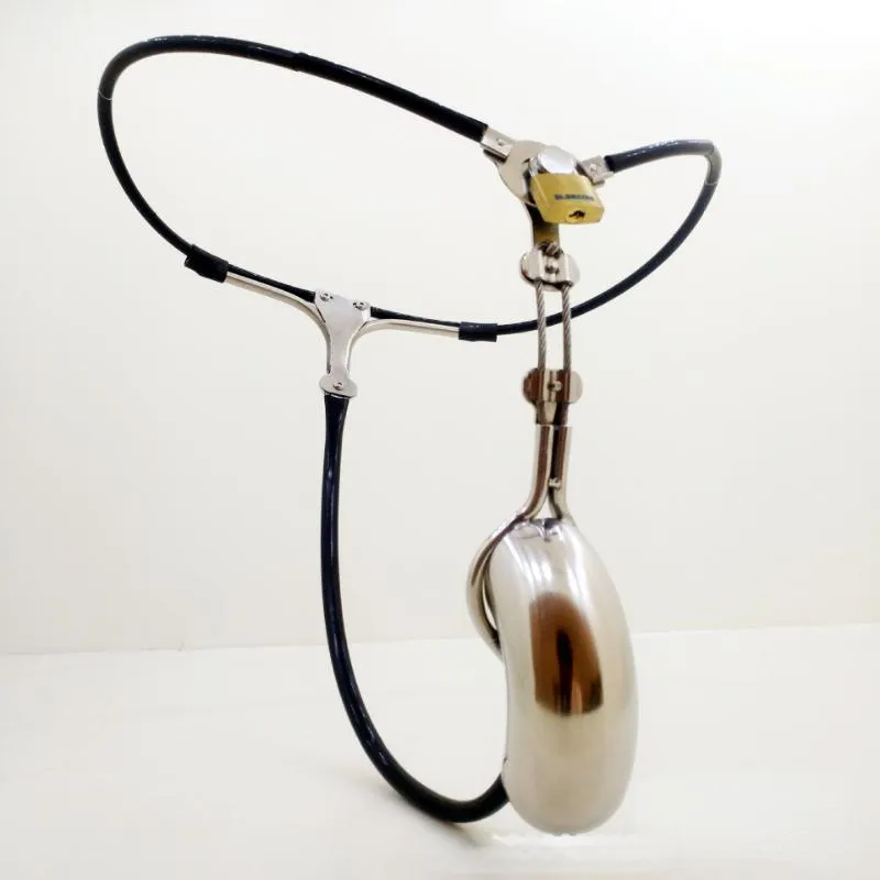 Chastity belt question posted by chastesubby79