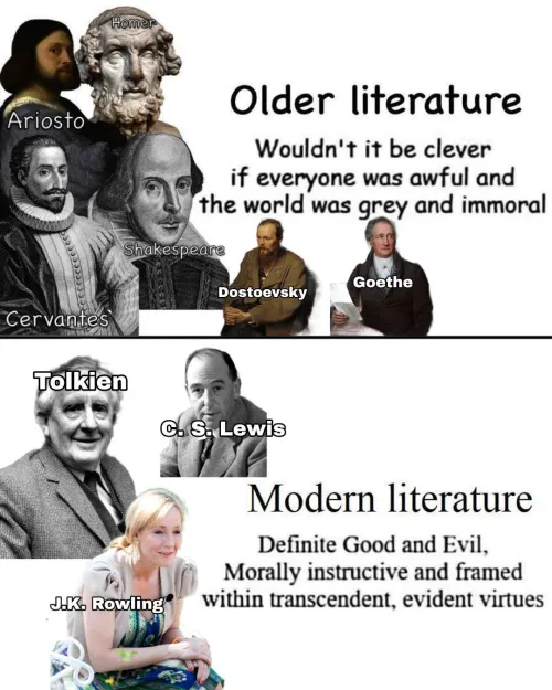 Chat is this true by NightlyOverseer