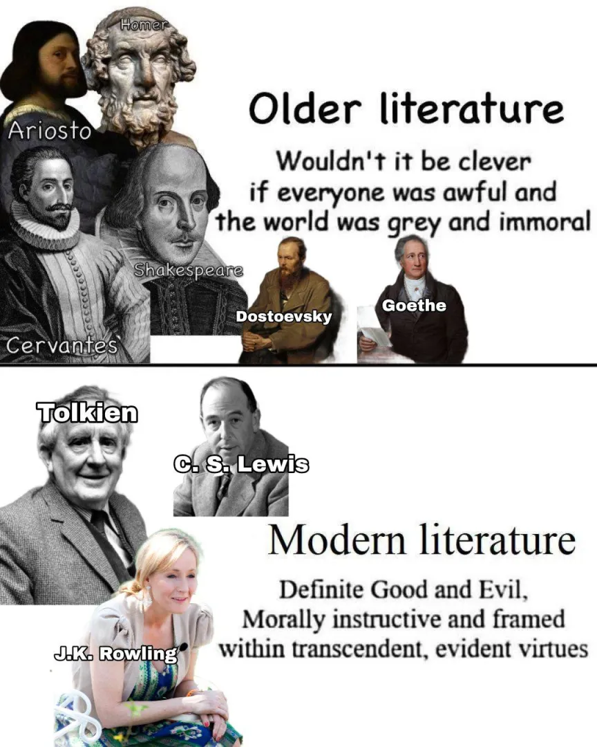 Chat is this true posted by NightlyOverseer